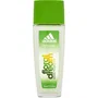 Adidas Floral Dream Spray corporel 75 ml