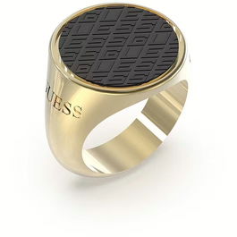 Bague Homme Guess JUMR03222JWYGBK62 (22)