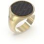 Bague Homme Guess JUMR03222JWYGBK62 (22)