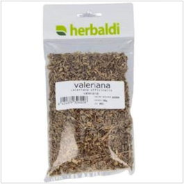 HERBALDI Racine de Valériane 500 g