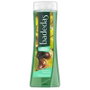 Badedas Wild Forest Gel Douche Châtaignier & Pin 600 ml