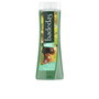 Badedas Wild Forest Gel Douche Châtaignier & Pin 600 ml