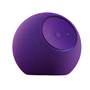 Amazon Echo Dot Max (2025) Améthyste