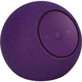 Amazon Echo Dot Max (2025) Améthyste