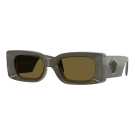 Versace VE4474U-549173
