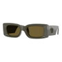 Versace VE4474U-549173
