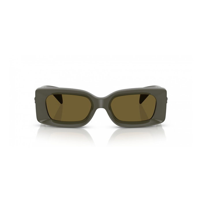 Versace VE4474U-549173