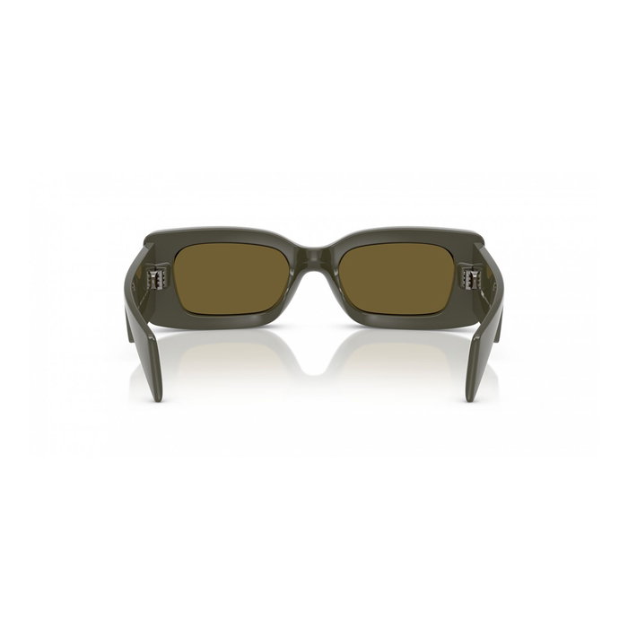 Versace VE4474U-549173