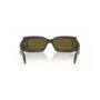 Versace VE4474U-549173