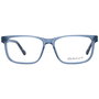 Monture de Lunettes Homme Gant GA3254 55092