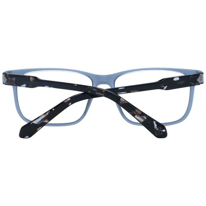 Monture de Lunettes Homme Gant GA3254 55092