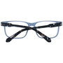 Monture de Lunettes Homme Gant GA3254 55092