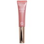 Gosh Blush Up Blush Crème 002-Rose 14 ml