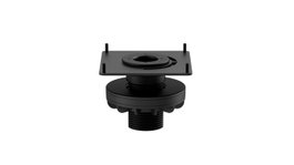 Logitech Tap Table Mount Noir