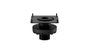 Logitech Tap - Support de Montage sur Table - Pivot 180°, Angle de 14°, Gestion Intégrée des Câbles - Pour Salles de Conférence
