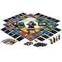 Hasbro Monopoly Boba Fett Star Wars - Jeu de société en version espagnol - Pour 2 à 4 joueurs - À partir de 8 ans
