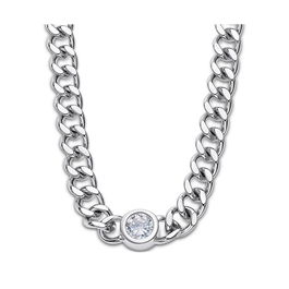 Collier Femme Lotus LS2333-1/1 Argenté