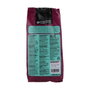 King Soba Vermicelles de riz complet BIO sans gluten 250g