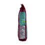 King Soba Vermicelles de riz complet BIO sans gluten 250g
