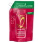 L'Oréal Paris ELVIVE COLOR-VIVE Recharge shampoing protecteur eco pack 500 ml