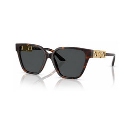 Versace VE4471B-108-87