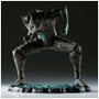 BANPRESTO Kaiju No. 8 The Brush Kaiju No. 8 11cm