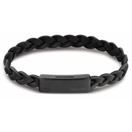 Bracelet Homme Calvin Klein 35000129 Argent 925