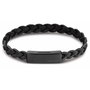 Bracelet Homme Calvin Klein 35000129 Argent 925
