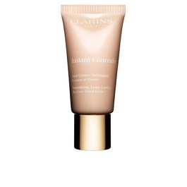 Clarins Correcteur Instantané N°2.5 15 ml