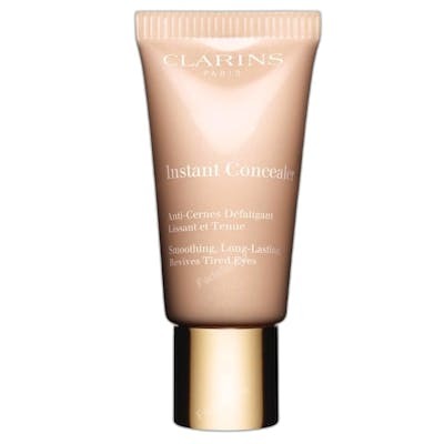 Clarins Instant Concealer 02.5