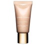 Clarins Instant Concealer 02.5