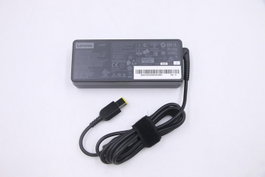 Lenovo Adaptateur secteur 90W