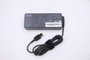 Lenovo Adaptateur secteur 90W