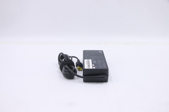 Lenovo Adaptateur secteur 90W