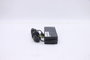 Lenovo Adaptateur secteur 90W