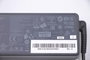 Lenovo Adaptateur secteur 90W