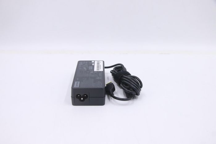 Lenovo Adaptateur secteur 90W