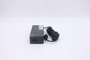 Lenovo Adaptateur secteur 90W