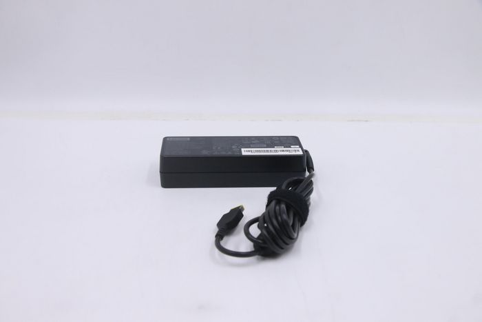 Lenovo Adaptateur secteur 90W
