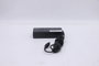 Lenovo Adaptateur secteur 90W