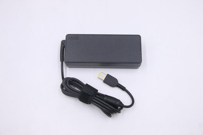 Lenovo Adaptateur secteur 90W