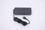Lenovo Adaptateur secteur 90W