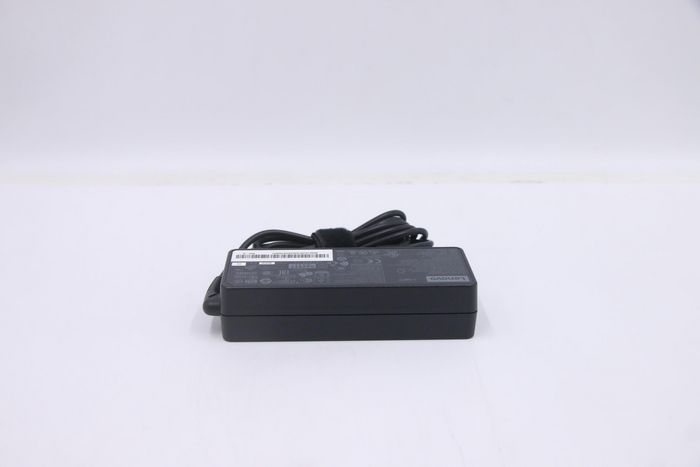 Lenovo Adaptateur secteur 90W