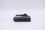 Lenovo Adaptateur secteur 90W