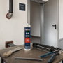 QUILOSA Silicone neutre RF-240 Fire-Stop, 300 ml