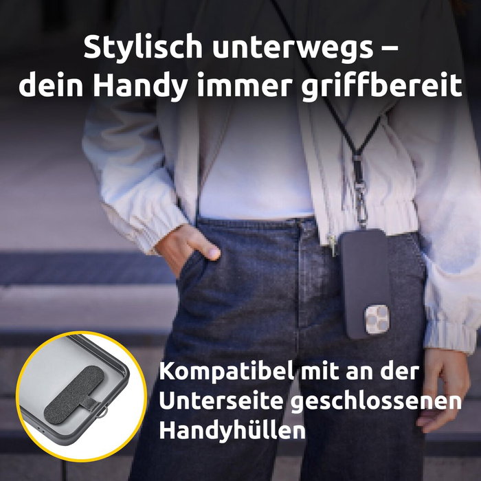 Câble USB-C vers USB-C INTENSO 7991001 Beige