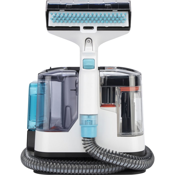 Shark StainStriker PX200EUT Shark StainStriker PX200EUT
