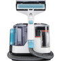 Shark StainStriker PX200EUT