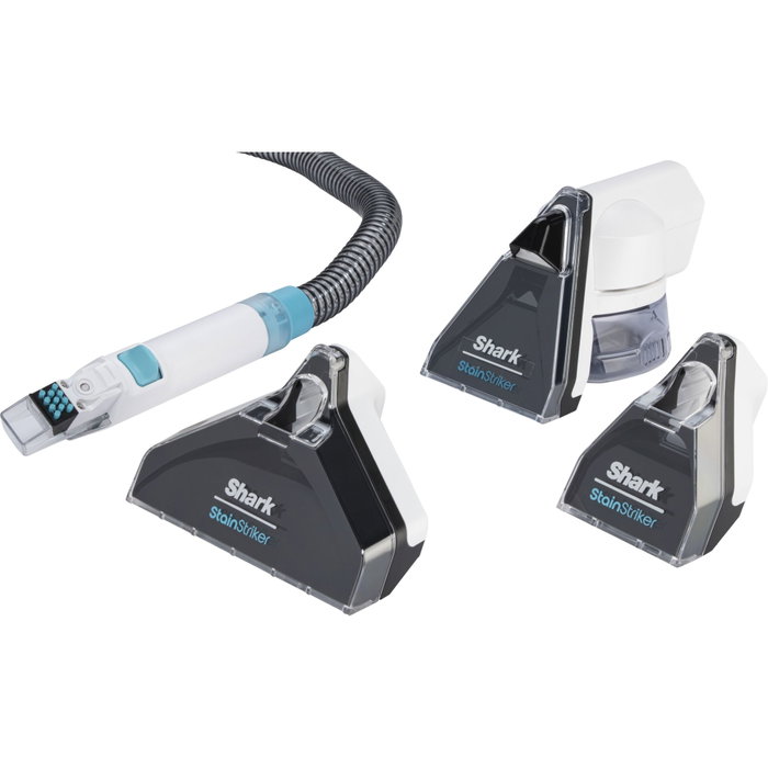 Shark StainStriker PX200EUT Shark StainStriker PX200EUT