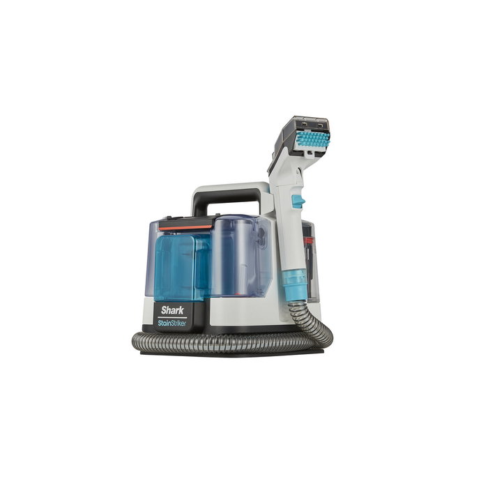 Shark StainStriker PX200EUT Shark StainStriker PX200EUT